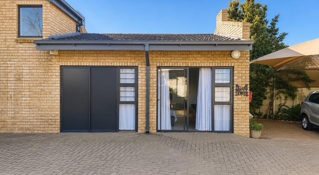 6 Bedroom Property for Sale in Dan Pienaar Free State